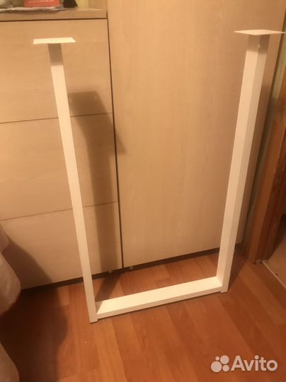 Опора для стола