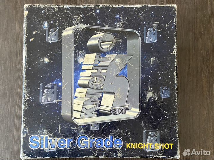 Шары для бильярда