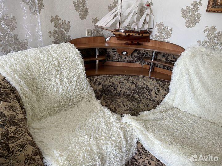 Продам диван