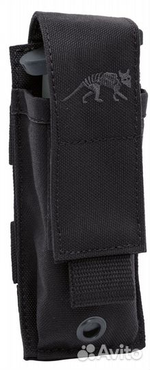 Tasmanian Tiger SGL Pistol Mag Pouch mkii