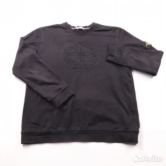 Свитшот Stone Island 24121794