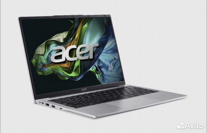 Acer Aspire Lite