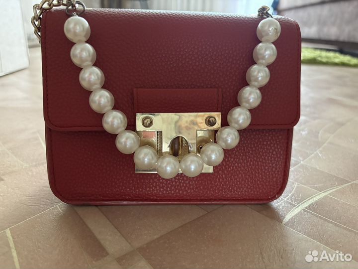 Продам сумучку