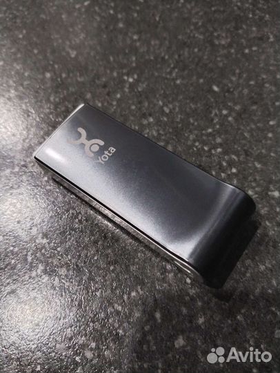 Модем Samsung SWC-U200