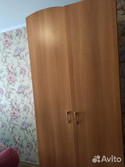 Мебель для детской комнаты