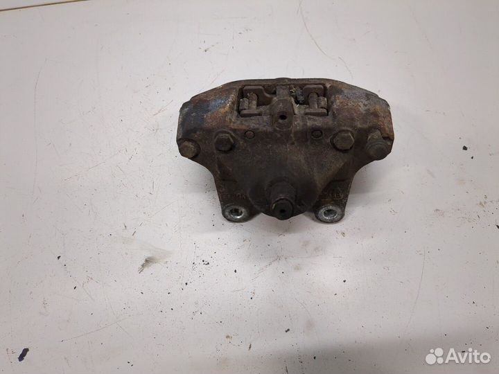 Суппорт Mercedes CLK W208, 2001