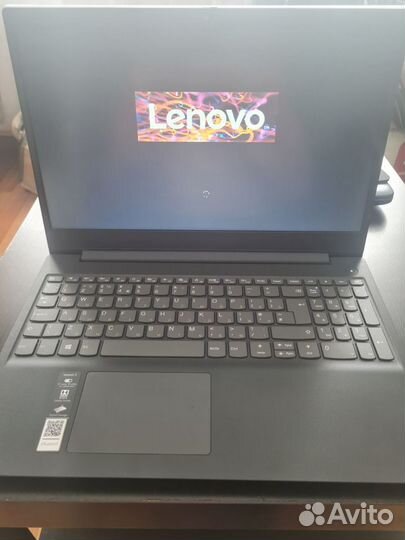 Lenovo Ideapad 3 15 IGL05 81wqoo7EUE