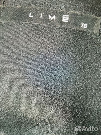 Платье женское Lime, 40-42