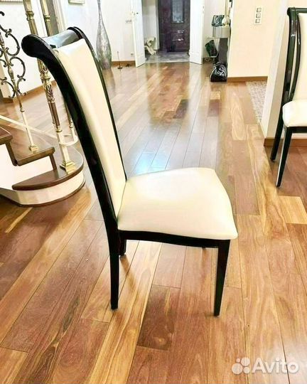 Обеденная группа