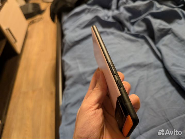 Google Pixel 6, 8/128 ГБ