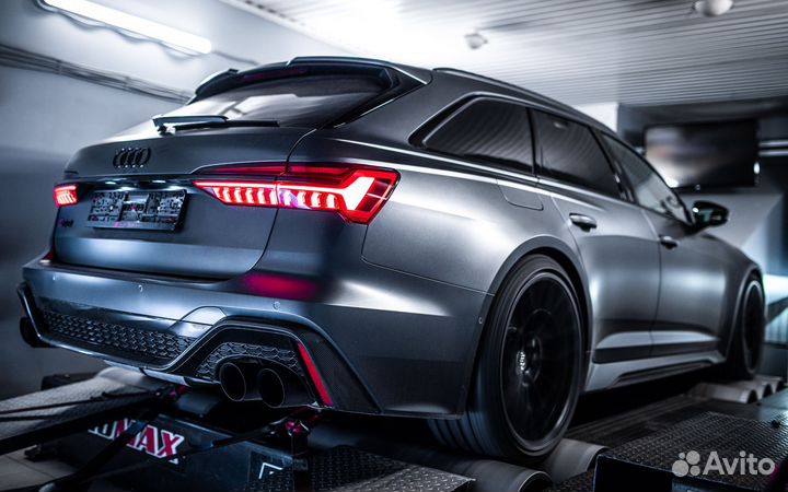 Чип тюнинг,прошивка автомобилей всех марок