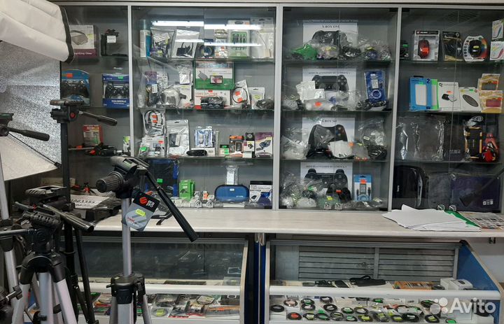 Камера наблюдения уличная 24 ик 480 тв линий