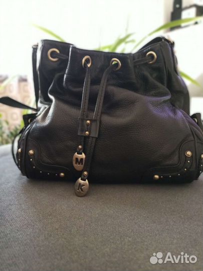 Сумка женская,натуральная кожа