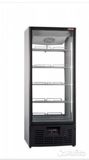 Шкаф морозильный,Ариада