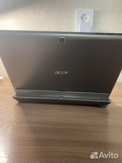 Acer switch one 10