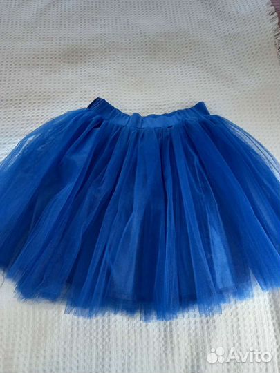 Швея на дому