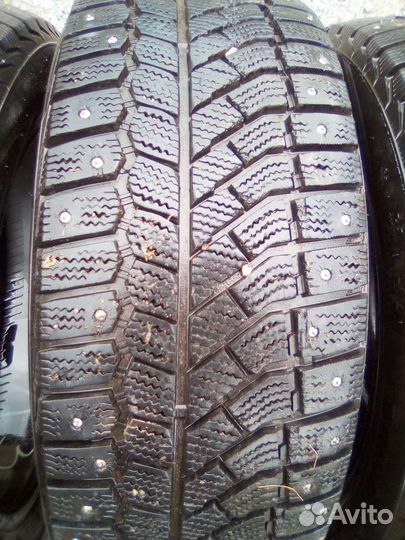 Viatti Brina Nordico V-522 215/55 R17