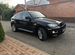 BMW X6 3.0 AT, 2013, 98 500 км с пробегом, цена 2540000 руб.