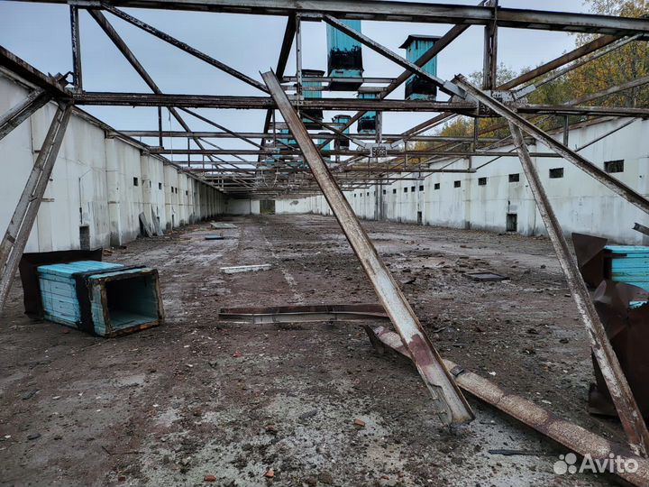Швеллер, уголок, балка трапециевидная