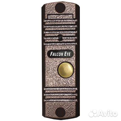 Falcon Eye, FE-305C (медь)