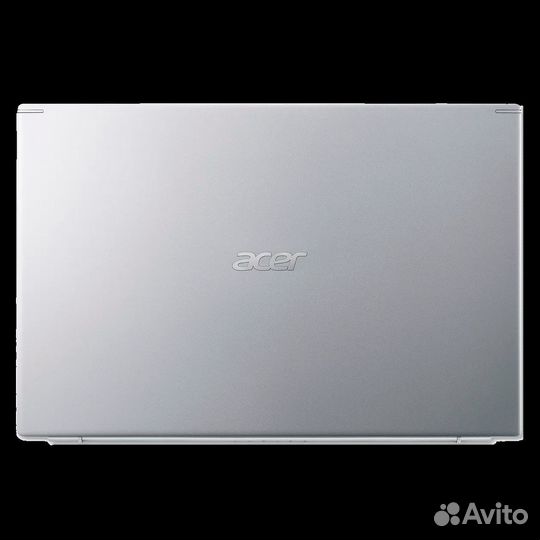 Ноутбук Acer Aspire 1