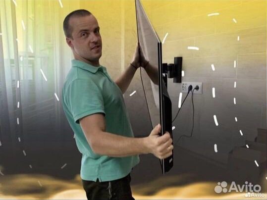 Грузчики на час,разнорабочие