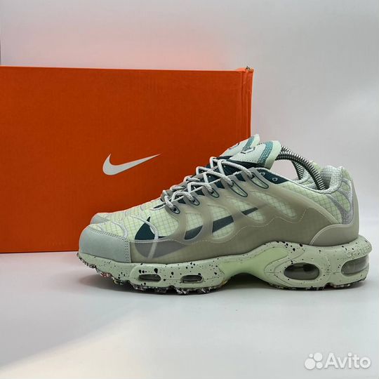 Кроссовки Nike Air Max Terrascape Plus