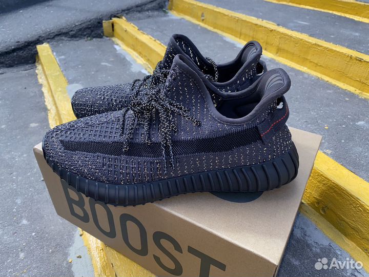 Adidas limited yeezy boost 350 v2 best quality