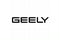 Geely Reginas Miass