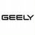 Geely Reginas Miass