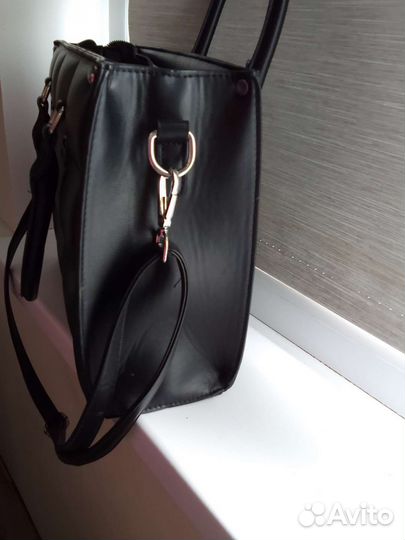 Сумка женская