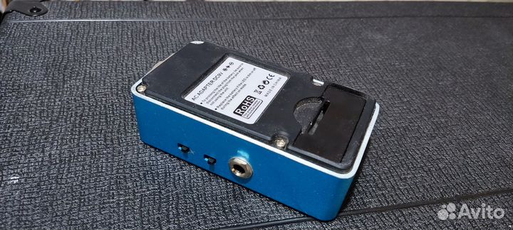 Jоyo JDI-01 (Дибокс DI box)