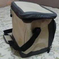 Термо сумка для доставки