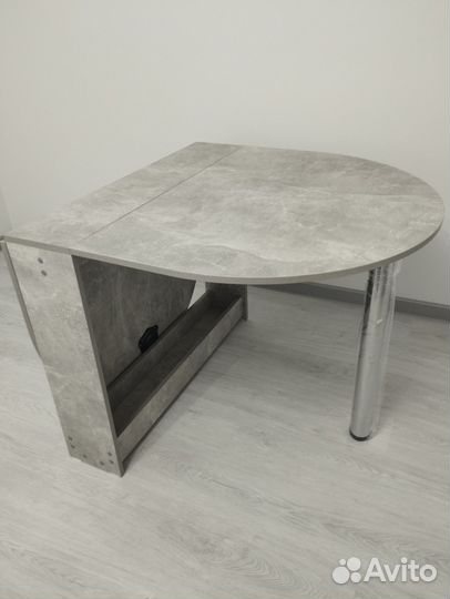 Стол раскладной