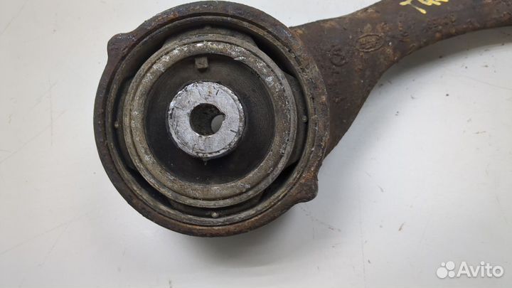 Рычаг подвески правый передний Land Rover Range Rover 4 2012, 2012