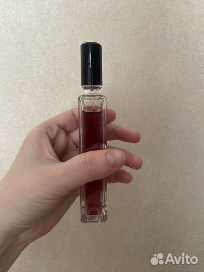 Serge Lutens Feminite du bois 50 мл