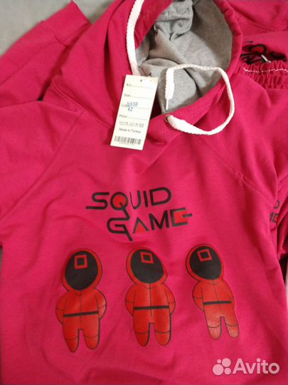 Футболки свитшоты