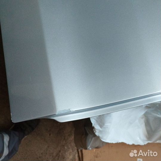 Дверь задняя правая Рено Сандеро 2 стэпвей