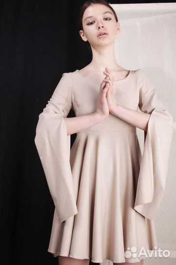 Ремонт и пошив одежды