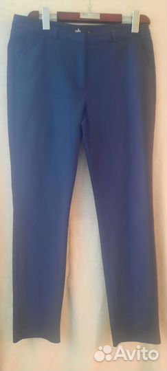 Брюки женские (4 шт.)