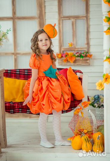 Прокат костюмов к Праздникам 