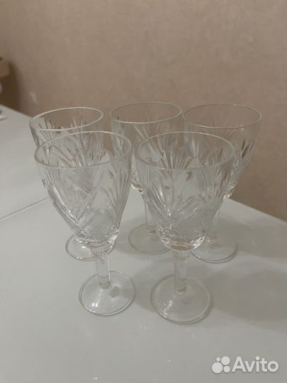 Стопка 90 е