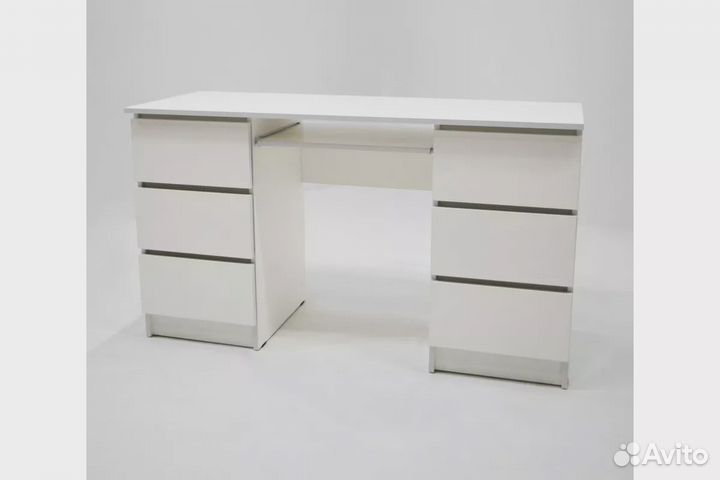 Коллекция 