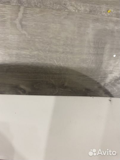 Карниз-гардина