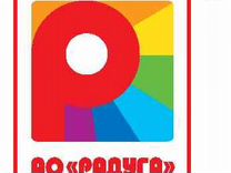 работа в кирове. авито работа кировская свежие вакансии. вакансии киров. работа ру киров. работа киров свежие вакансии.