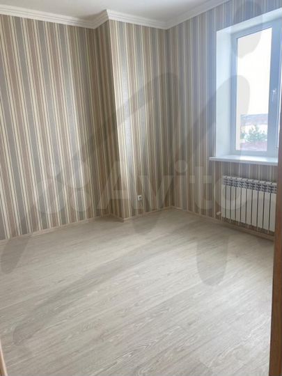 Дом 162 м² на участке 7 сот.