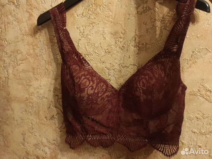 Intimissimi бюстгальтер 70-75 с