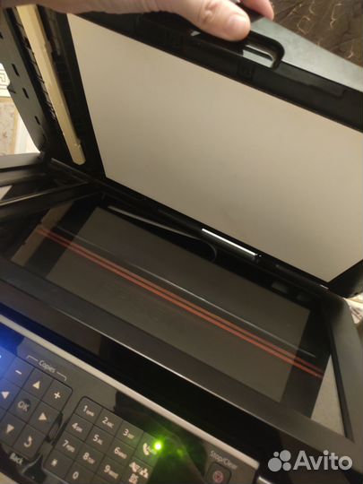 Продам принтер