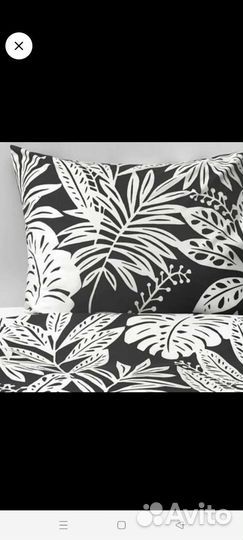 Икеа скогсфиббла