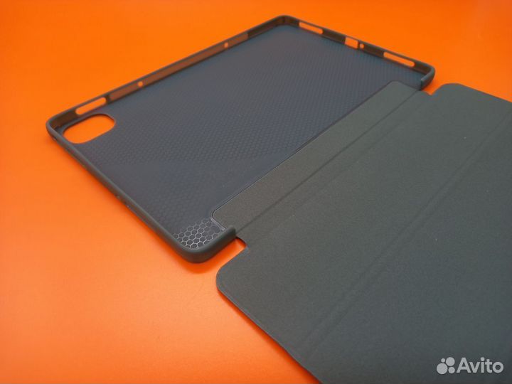 35299 Чехол для Xiaomi Mi Pad 5 Pro MiPad 5 11 ''